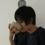 (Category: ) located in . Submitted by ikyen (Listing ID 170223292, Image 1). Description: .