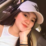 (Kategori: ) berada di . Dikirim oleh julikechristiani (ID iklan 1372607607, Gambar 1). Deskripsi: .