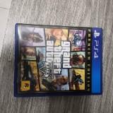 (Category: ) located in . Submitted by mohdsharulnaim4348 (Listing ID 1468711695, Image 1). Description: .
