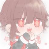 (Category: ) located in . Submitted by parfaitbird (Listing ID 1373102401, Image 1). Description: .