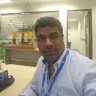 (Category: ) located in . Submitted by raaja6 (Listing ID 1371659720, Image 1). Description: .
