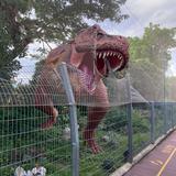 (Category: ) located in . Submitted by rioster (Listing ID 1440957717, Image 1). Description: .