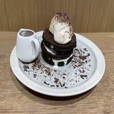 （分類：）位於 。 由 rosepancake 提交（商品編號 1381360506，圖片 1）。簡介： 。