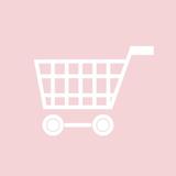(Category: ) located in . Submitted by shopelithing (Listing ID 109525304, Image 1). Description: .