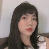 由 stef16888 (刊登 ID 1384896641，圖片 1) 提交，位於 的 (類別：)，說明：。