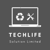 （分類：）位於 。 由 techlife_s_l 提交（商品編號 1379597955，圖片 1）。簡介： 。