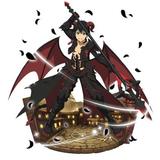 由 tony8305 (刊登 ID 1381119255，圖片 1) 提交，位於 的 (類別：)，說明：。
