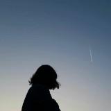 由 kiki_secondhand (刊登 ID 1372336637，圖片 1) 提交，位於 的 (類別：)，說明：。