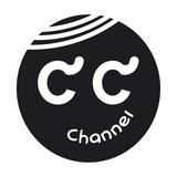（分類：）位於 。 由 cheapcheapchannel 提交（商品編號 1161440190，圖片 1）。簡介： 。