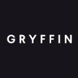(Kategori: ) berada di . Dikirim oleh gryffin.sub (ID iklan 1376209318, Gambar 1). Deskripsi: .