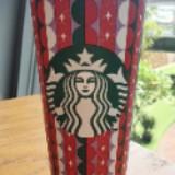 (Category: ) located in . Submitted by happy21st (Listing ID 1270306890, Image 1). Description: .