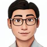 (Category: ) located in . Submitted by wingding.sg (Listing ID 1188129258, Image 1). Description: .