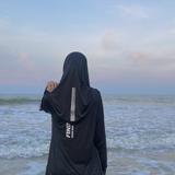 (Category: ) located in . Submitted by izynizzti (Listing ID 1464583959, Image 1). Description: .