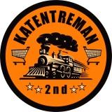 (Kategori: ) berada di . Dikirim oleh katentreman.second (ID iklan 1383925790, Gambar 1). Deskripsi: .