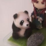 (Kategori: ) berada di . Dikirim oleh m0m0lemur (ID iklan 1315225217, Gambar 1). Deskripsi: .