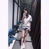 （分類：）位於 。 由 nata.croc 提交（商品編號 1380260268，圖片 1）。簡介： 。