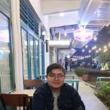 (Kategori: ) berada di . Dikirim oleh naufal781 (ID iklan 1375231207, Gambar 1). Deskripsi: .