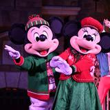（分類：）位於 。 由 ryan-disney 提交（商品編號 1376750614，圖片 1）。簡介： 。