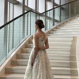 （分類：）位於 。 由 shoppingclara 提交（商品編號 1385446528，圖片 1）。簡介： 。