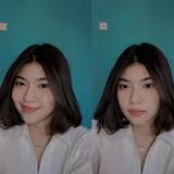 (Kategori: ) berada di . Dikirim oleh verniaaws (ID iklan 1377399023, Gambar 1). Deskripsi: .