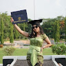 (Kategori: ) berada di . Dikirim oleh wiwiniaw (ID iklan 1366651547, Gambar 1). Deskripsi: .