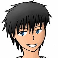 (Category: ) located in . Submitted by xizuki-55530 (Listing ID 1333427188, Image 1). Description: .
