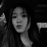 (Category: ) located in . Submitted by aileenooi (Listing ID 1309253187, Image 1). Description: .