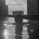 (Category: ) located in . Submitted by alvxn_wxx (Listing ID 1386139853, Image 1). Description: .