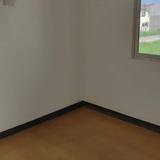 (Category: ) located in . Submitted by lecorbusier0914 (Listing ID 1208067670, Image 1). Description: .