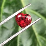 (Category: ) located in . Submitted by burmesegems (Listing ID 1115451573, Image 1). Description: .