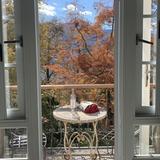 由 cat.vostro (刊登 ID 1383510856，圖片 1) 提交，位於 的 (類別：)，說明：。