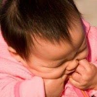 (分類:)位於 。 由 chankam-79961 提交(商品編號 1369692503,圖片 1)。簡介: 。