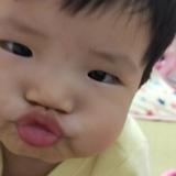 由 cindyatax (刊登 ID 1384687005，圖片 1) 提交，位於 的 (類別：)，說明：。