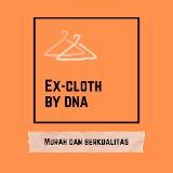 (Kategori: ) berada di . Dikirim oleh exclothbydna (ID iklan 1381151059, Gambar 1). Deskripsi: .