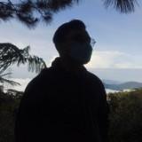 (Category: ) located in . Submitted by fdsfitri (Listing ID 1384328541, Image 1). Description: .