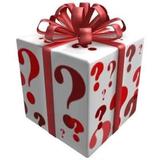 (Category: ) located in . Submitted by gift_huntt (Listing ID 1385364255, Image 1). Description: .
