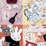 （分類：）位於 。 由 hk21shop 提交（商品編號 1244638955，圖片 1）。簡介： 。