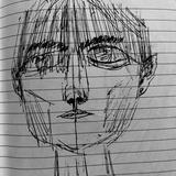 (Category: ) located in . Submitted by idraw4fun (Listing ID 1241627143, Image 1). Description: .
