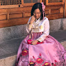 (Category: ) located in . Submitted by nguyenthunga.nusbiz-92356 (Listing ID 1387225262, Image 1). Description: .