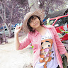 (Kategori: ) berada di . Dikirim oleh nianiania2631-24671 (ID iklan 1278101221, Gambar 1). Deskripsi: .