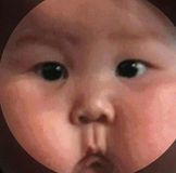 (分類:)位於 。 由 peter72033 提交(商品編號 1469085990,圖片 1)。簡介: 。