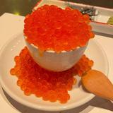 (Category: ) located in . Submitted by quantum (Listing ID 1350099472, Image 1). Description: .