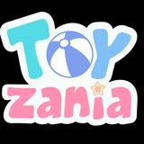 (Category: ) located in . Submitted by Toyzania (Listing ID 1378455740, Image 1). Description: .