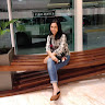 (Kategori: ) berada di . Dikirim oleh imsoglad29 (ID iklan 1386953767, Gambar 1). Deskripsi: .