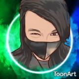 (Category: ) located in . Submitted by elahkecik.pendek (Listing ID 1380523888, Image 1). Description: .