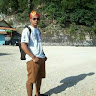 (Kategori: ) berada di . Dikirim oleh gigingeblues1992 (ID iklan 1386773405, Gambar 1). Deskripsi: .
