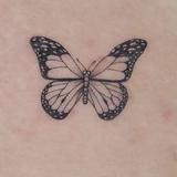 (Category: ) located in . Submitted by itsmeikay (Listing ID 1097680118, Image 1). Description: .