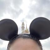 (Category: ) located in . Submitted by linda.lim123 (Listing ID 1351637220, Image 1). Description: .