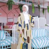 (Kategori: ) berada di . Dikirim oleh ryrykh (ID iklan 1375977864, Gambar 1). Deskripsi: .