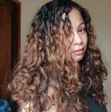 (Category: ) located in . Submitted by skydruemadison (Listing ID 1383589562, Image 1). Description: .
